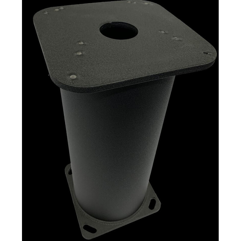Software Bisque Fast 18"-pelare