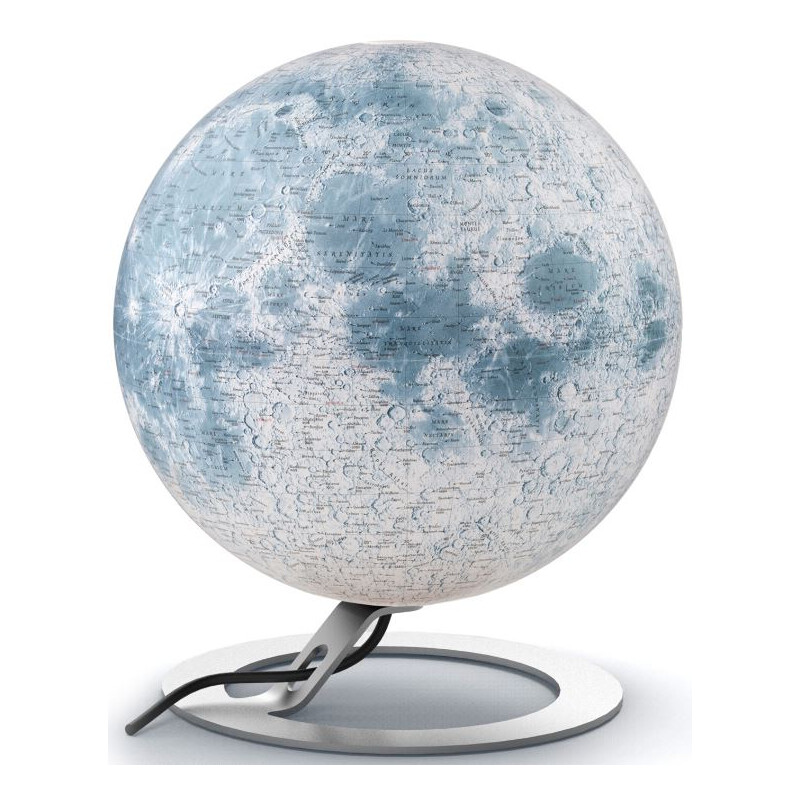 National Geographic Glob The Moon 30cm