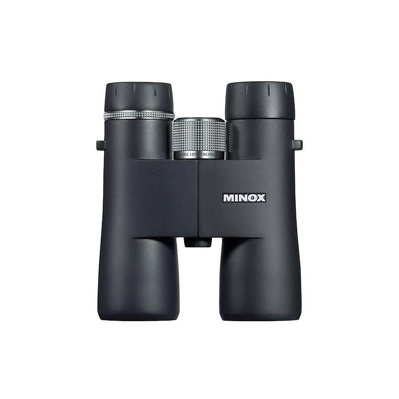 Minox Kikare HG 10x43 BR