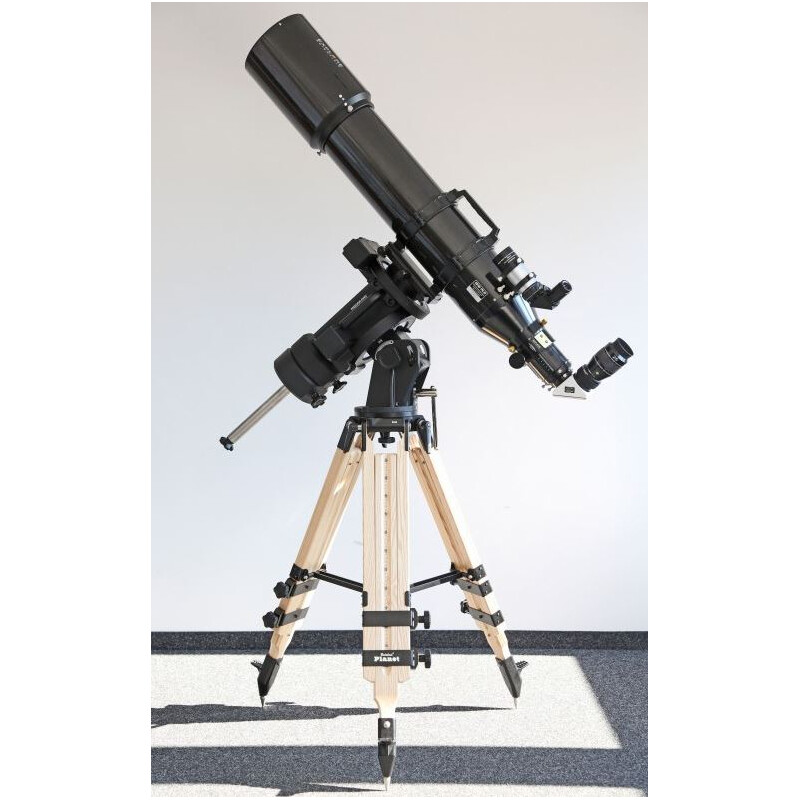 Berlebach Stativ Planet Skywatcher AZ-EQ5-GT