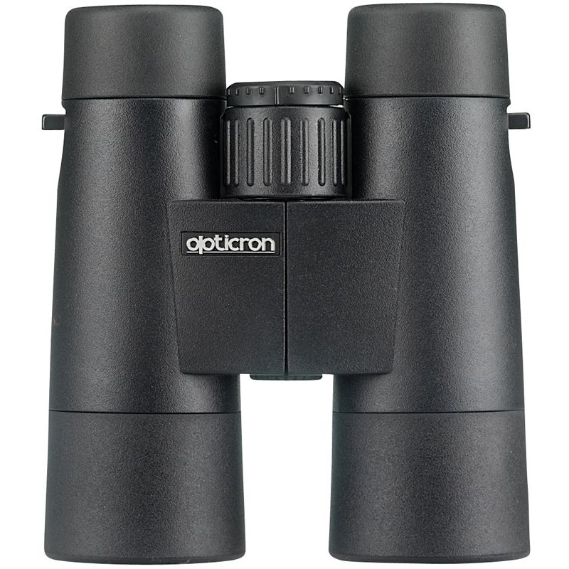 Opticron Kikare Countryman BGA HD 8x42