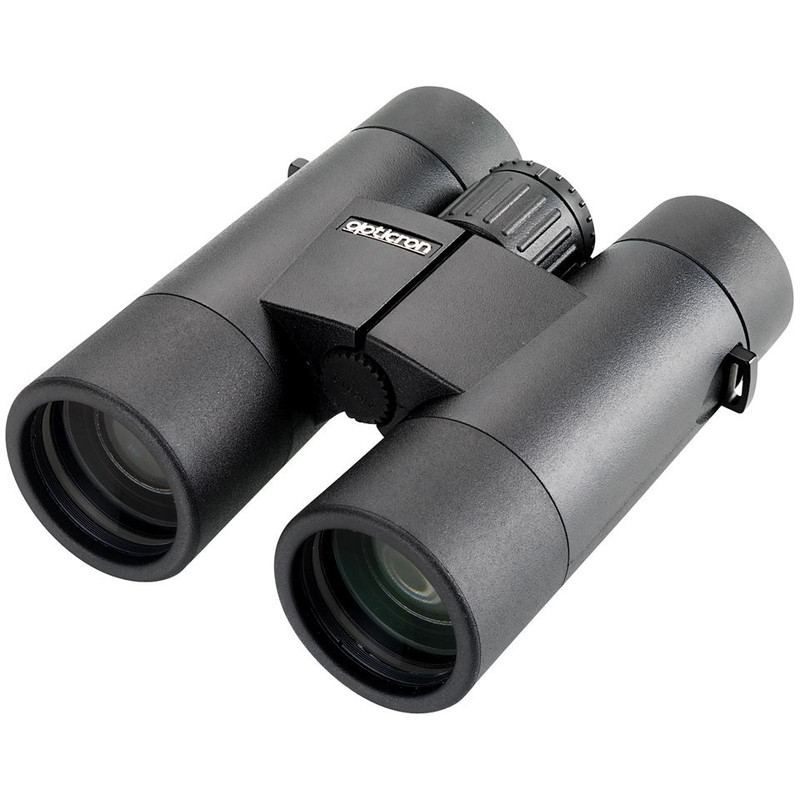 Opticron Kikare Countryman BGA HD 8x42