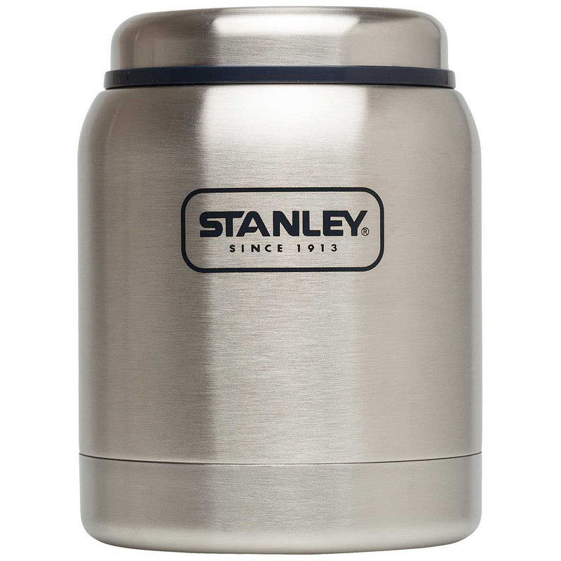 Stanley Termos Adventure Matbehållare 0,4l