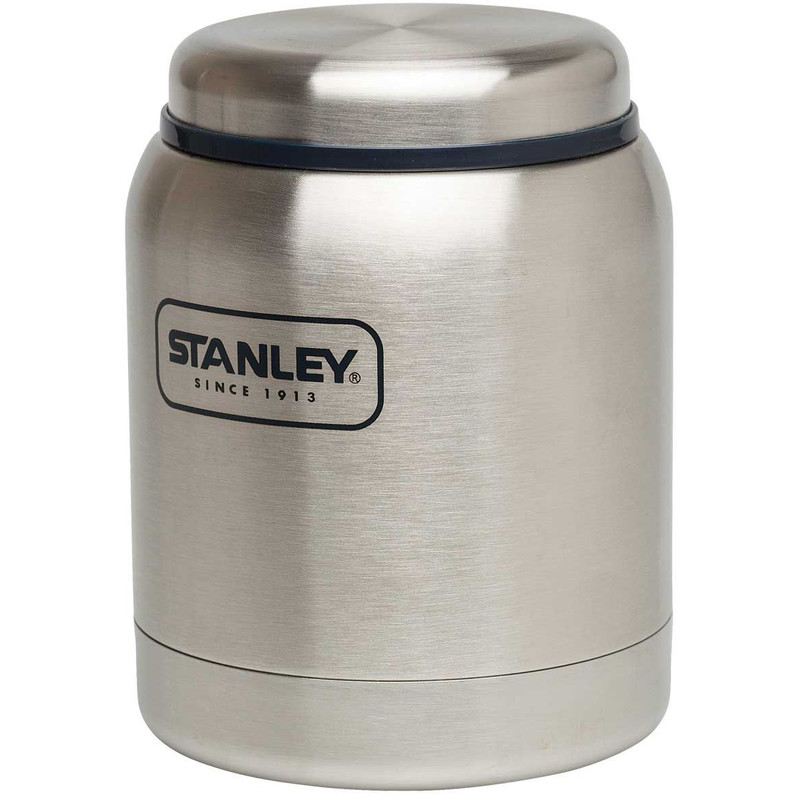 Stanley Termos Adventure Matbehållare 0,4l