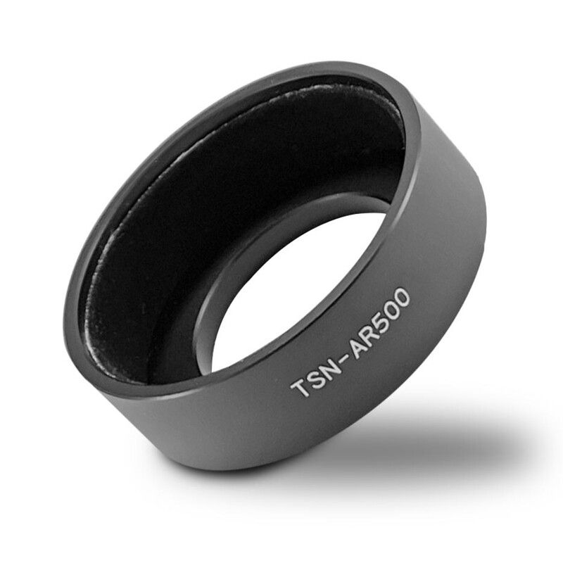 Kowa Adapterring TSN-AR500 Smartphone-adapter för TSN-501/502