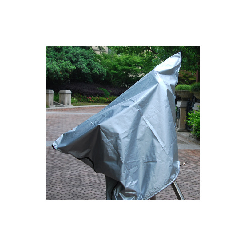 ASToptics Teleskopiskt skydd 150