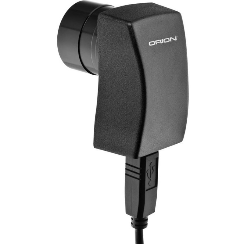 Orion StarShoot USB okularkamera II