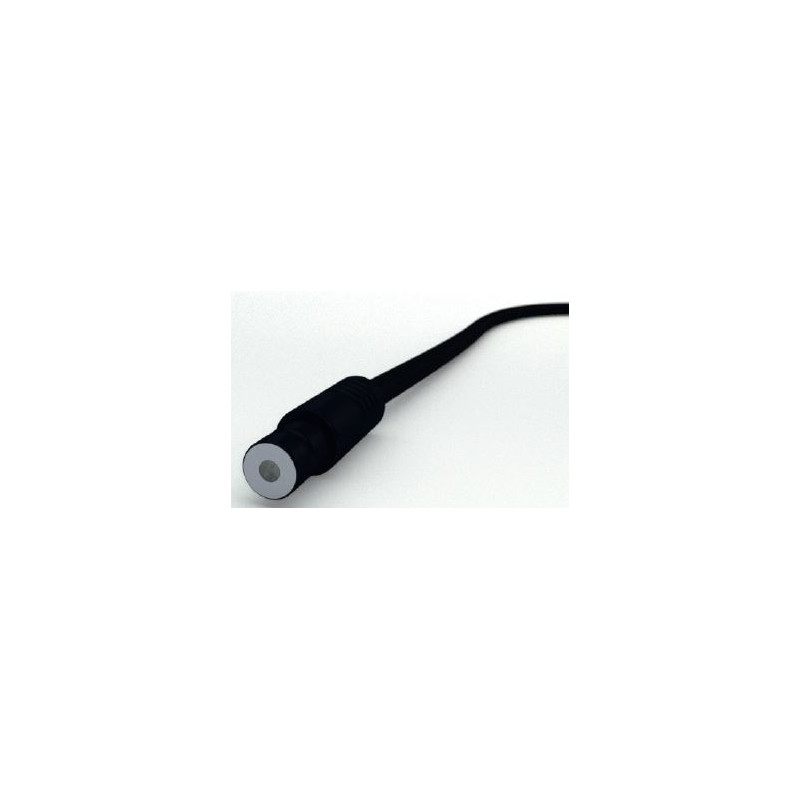 StarLight Opto-Electronics GLF1-1600-4.5, 1-armad, armlängd 1600 mm, aktiv diameter 4,5 mm