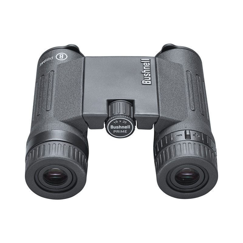 Bushnell Kikare Prime 10x25