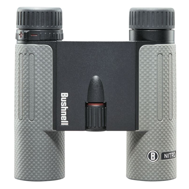 Bushnell Kikare Nitro 10x25