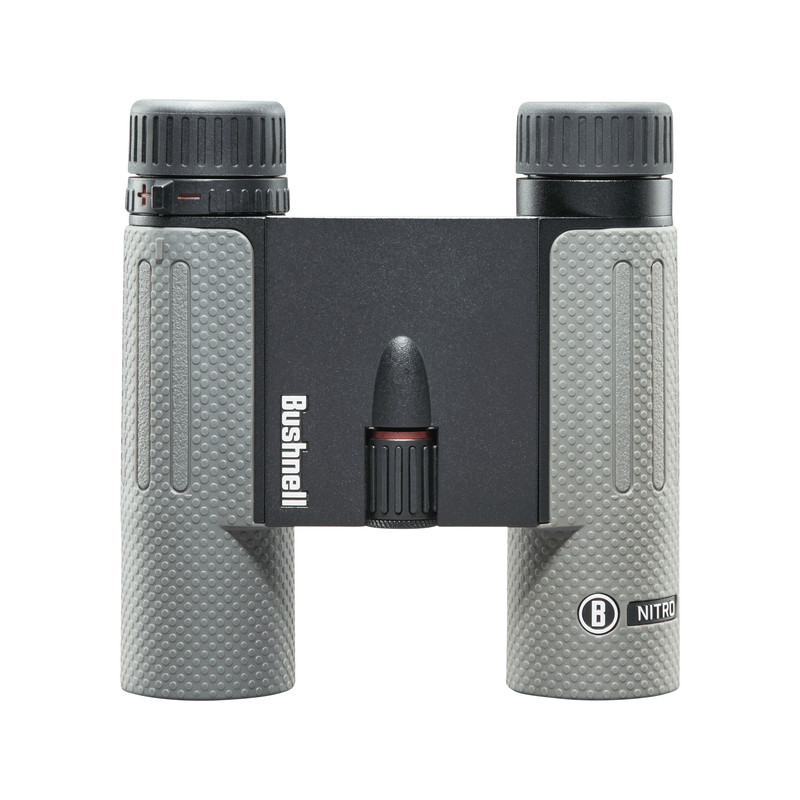 Bushnell Kikare Nitro 10x25