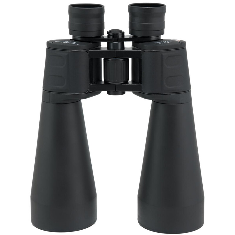 TS Optics Kikare 15x70 LE