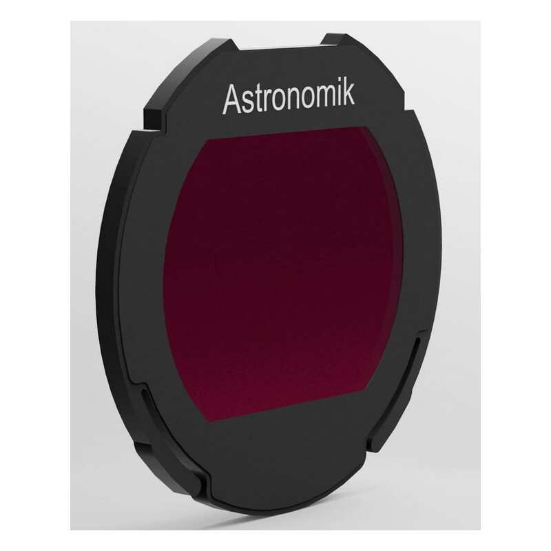 Astronomik Filter SII 6nm Clip Canon EOS APS-C