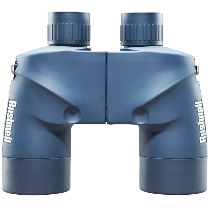Bushnell Kikare Marine 7x50, Porro