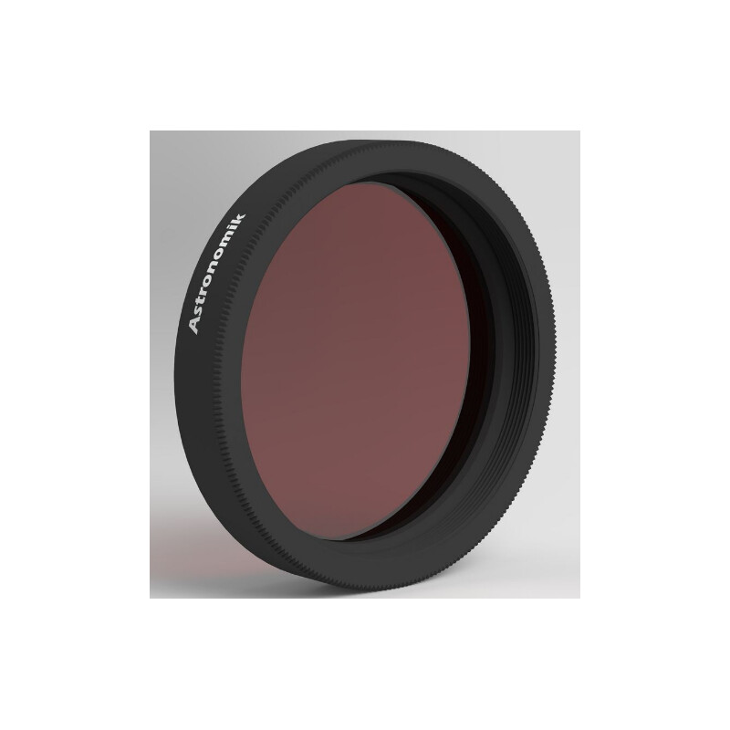 Astronomik Filter H-alpha 12nm T2