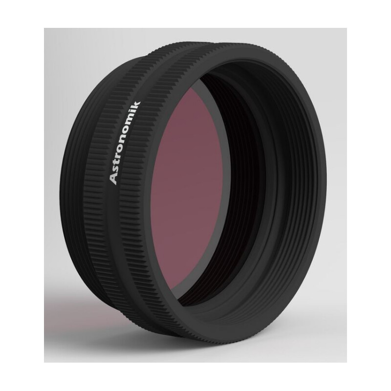 Astronomik Filter SII 12nm SC