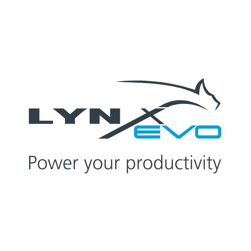 Vision Engineering Objektiv, EVL062, 0,62x, b.d.128mm