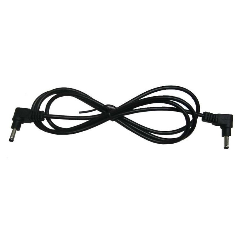 iOptron Kabel för Polsökare