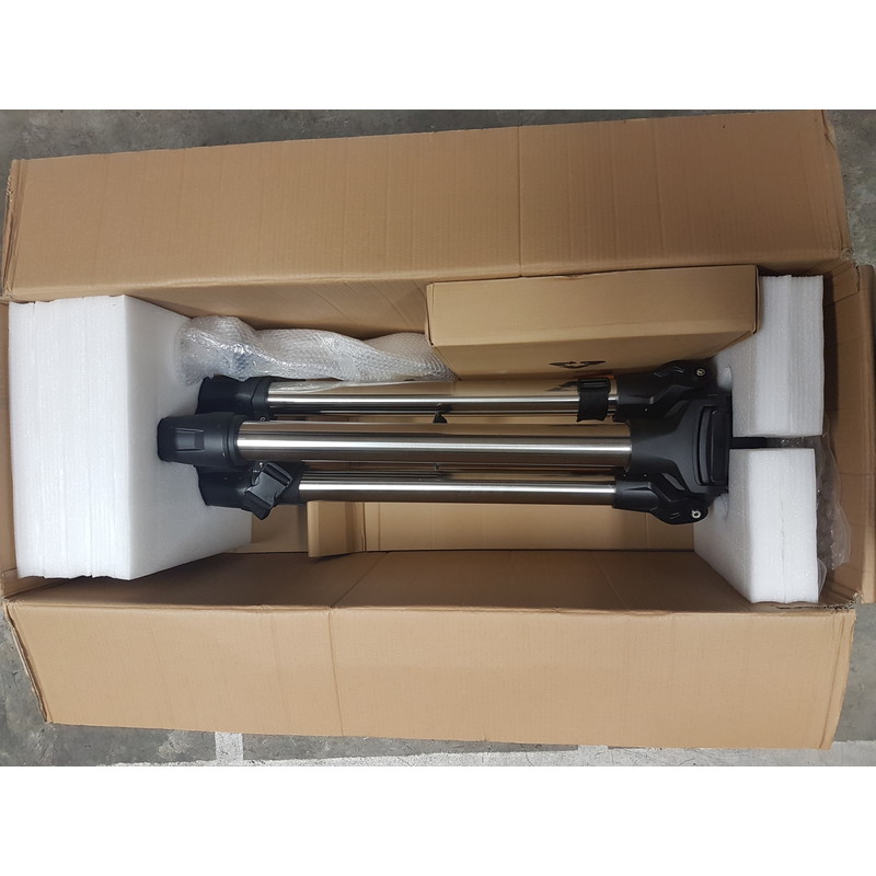 Celestron CGEM-DX Montierung (Fast neuwertig)