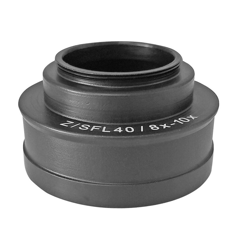 Kowa Adapterring TSN-AR Z.SFL40 für ZEISS SFL 40