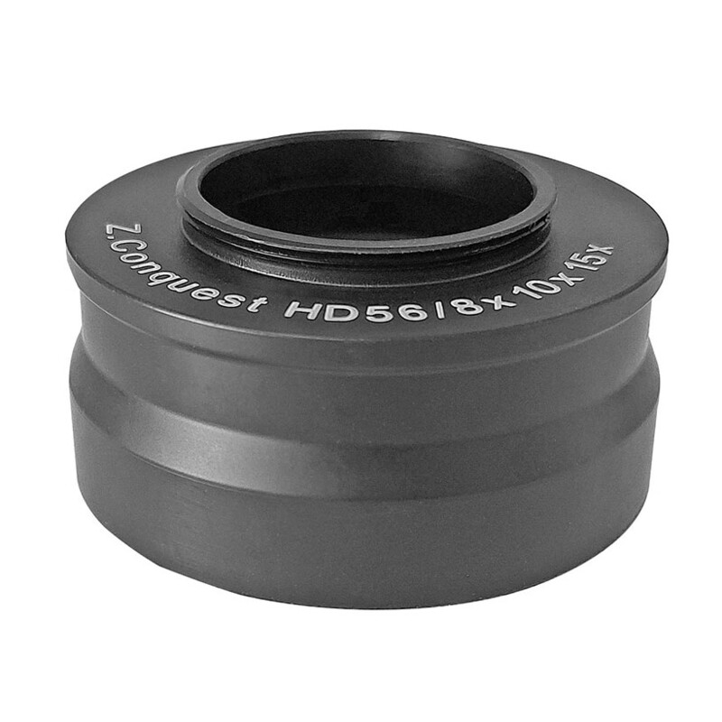 Kowa Adapterring TSN-AR Z.Conq HD56 für ZEISS CONQUEST HD 56