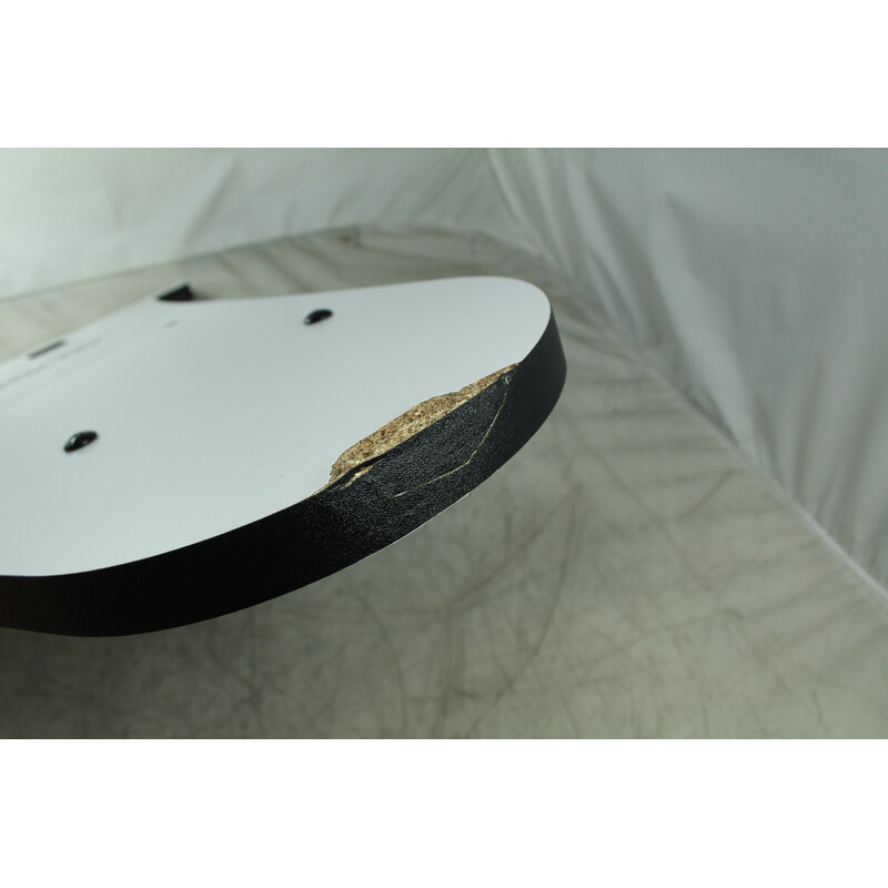 Skywatcher Dobson Teleskop N 203/1200 Skyliner FlexTube BD DOB GoTo (gebraucht)