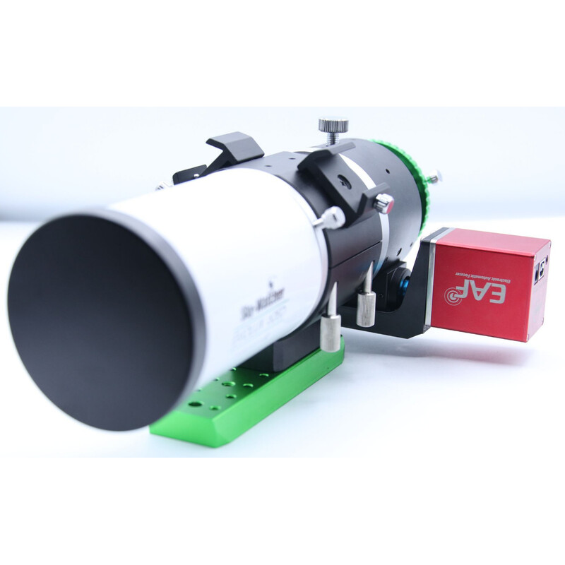 Astroprints EAF Motoranbaukit für Skywatcher Evolux