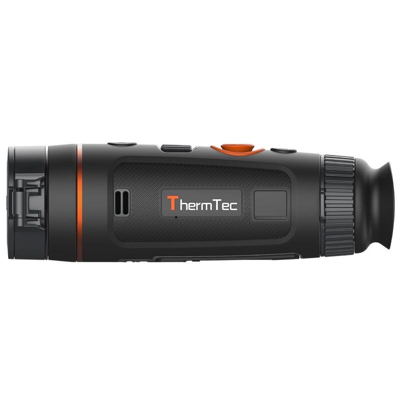 ThermTec Värmekamera Wild 335