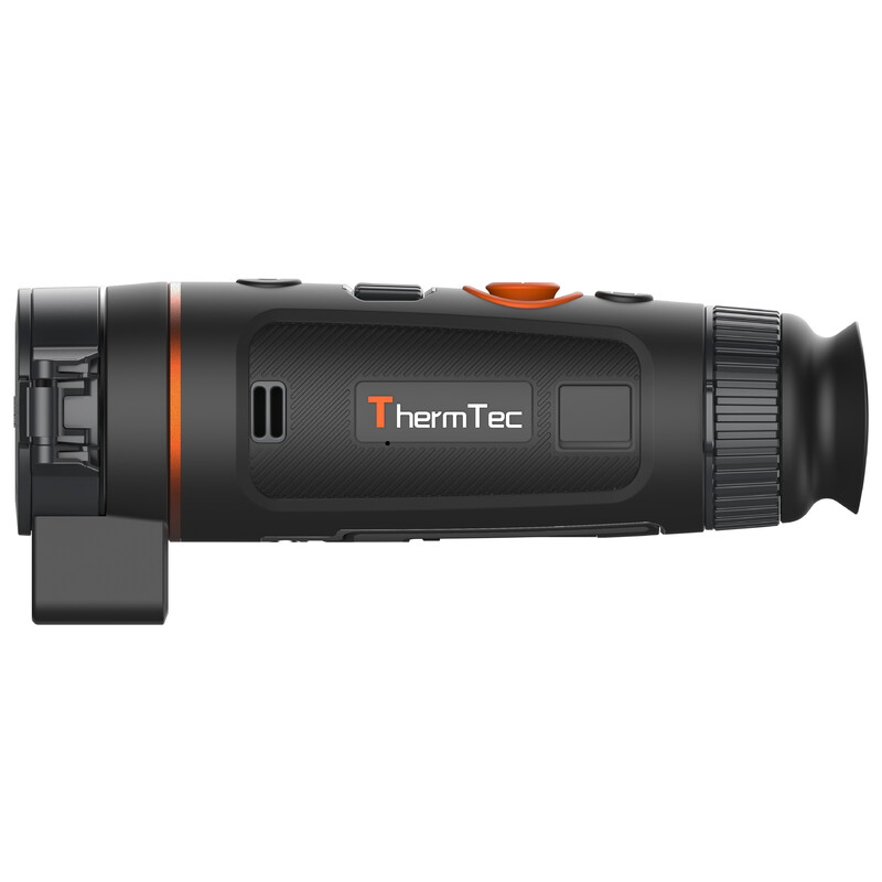 ThermTec Värmekamera Wild 335L Laser Rangefinder