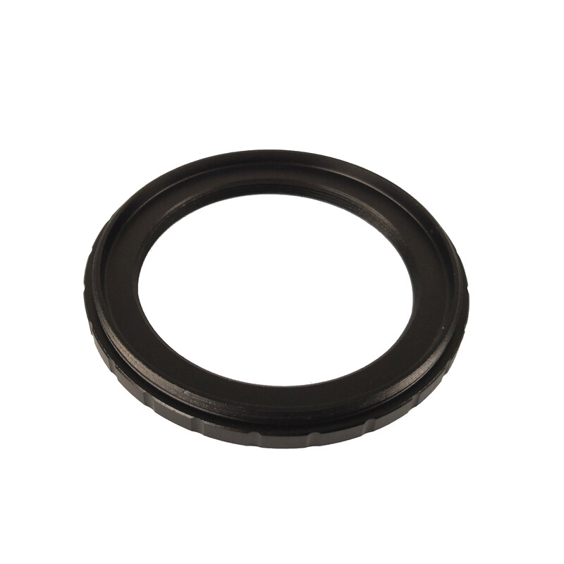 Omegon Adapter M62 - M48 (2'' filter Seestar S50)