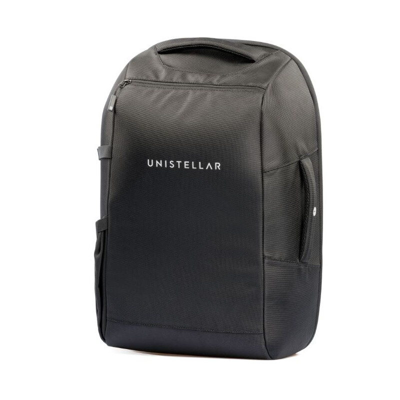 Unistellar Transportväska Rucksack Odyssey / Odyssey Pro