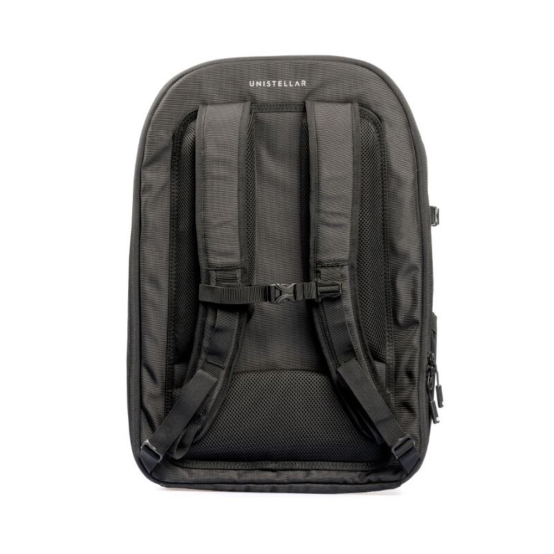 Unistellar Transportväska Rucksack Odyssey / Odyssey Pro