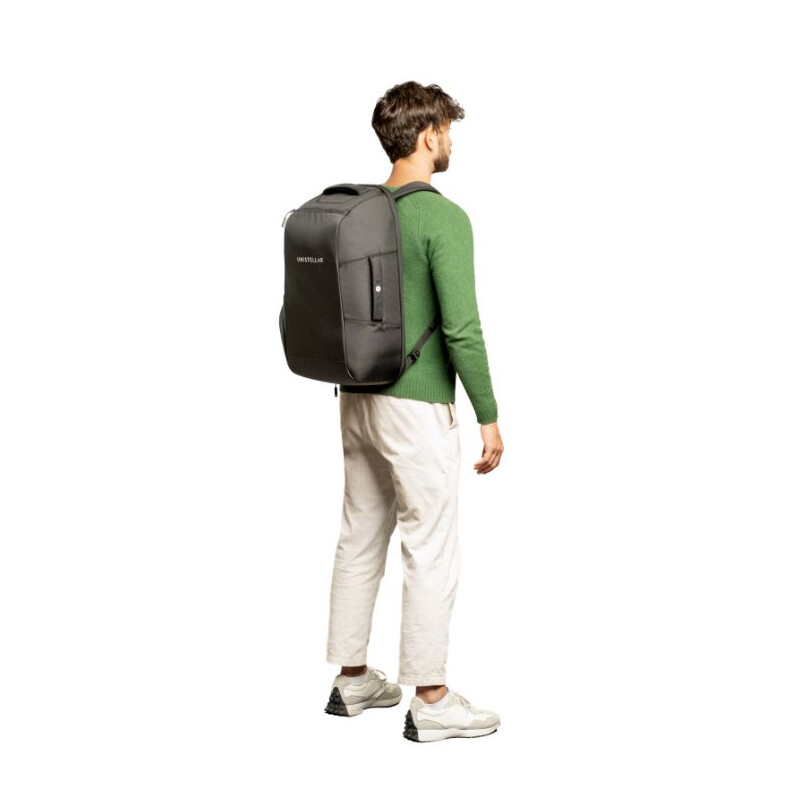 Unistellar Transportväska Rucksack Odyssey / Odyssey Pro