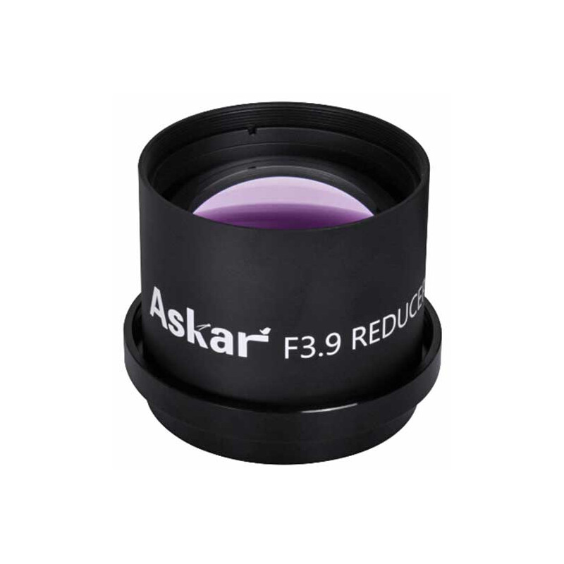 Askar Reducer 0.7x