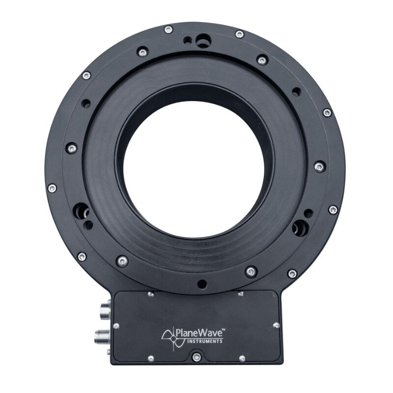 PlaneWave Fokuserare Series-5 Focuser