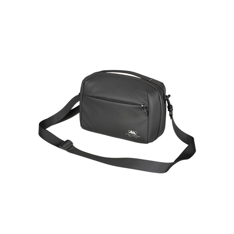 Summit-Creative Storage Bag 3l black