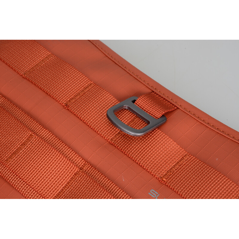 Summit-Creative Molleplate orange