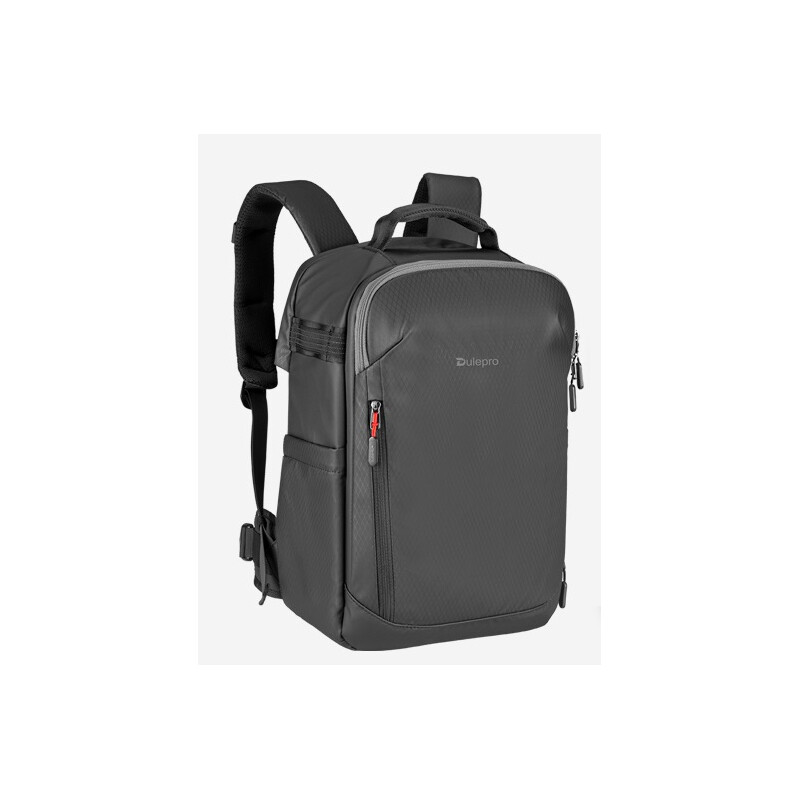 Dulepro Top Backpack B450N V2