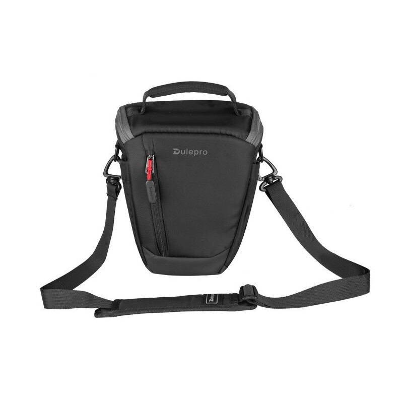 Dulepro Top Zoom Bag Z14