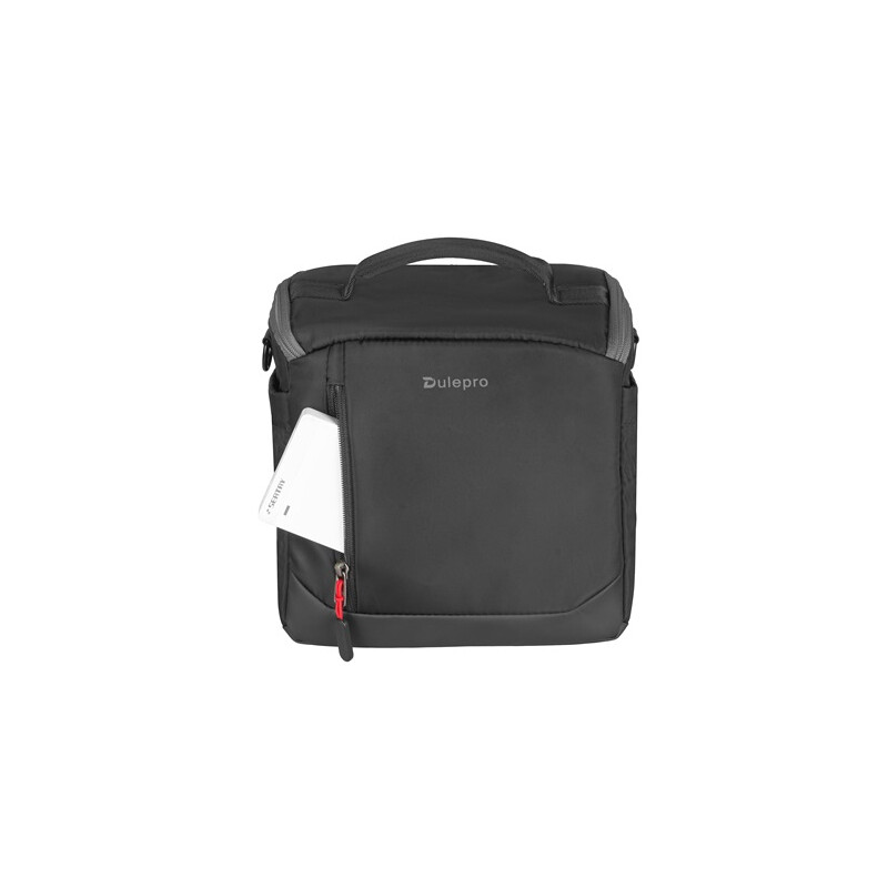 Dulepro Top Shoulder Bag S17