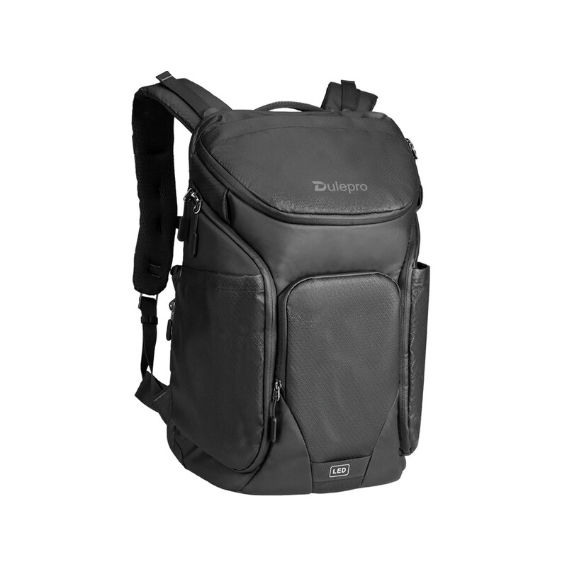 Dulepro Explorer Backpack B410N