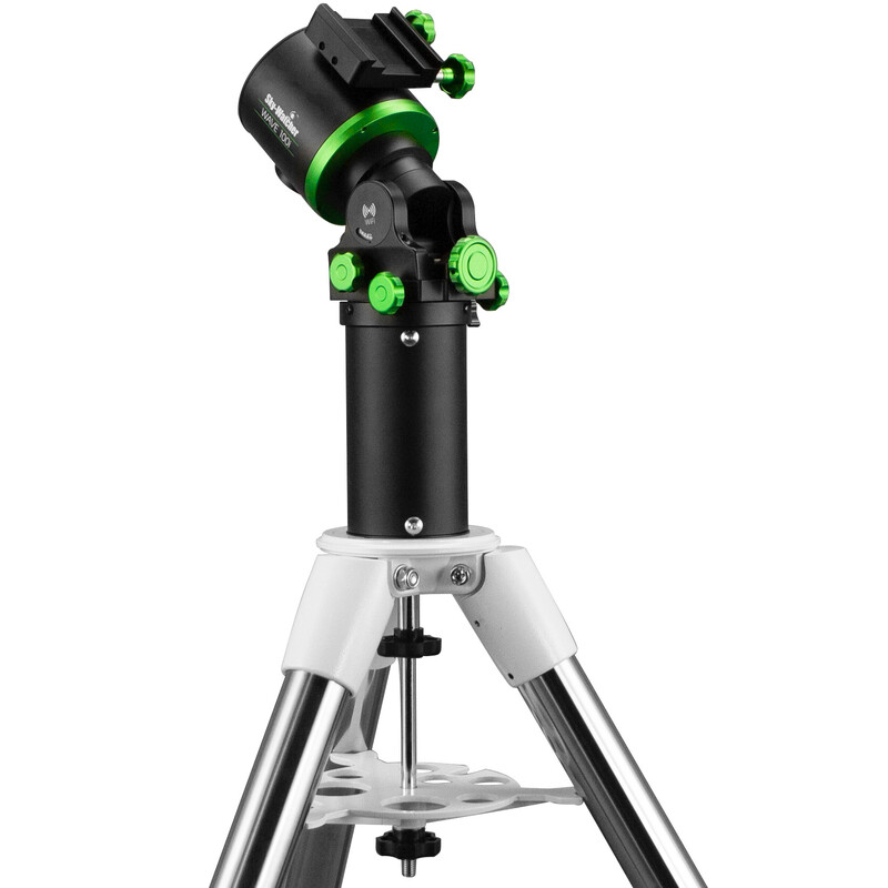 Skywatcher Pelarförlängning WAVE EQ6 180mm