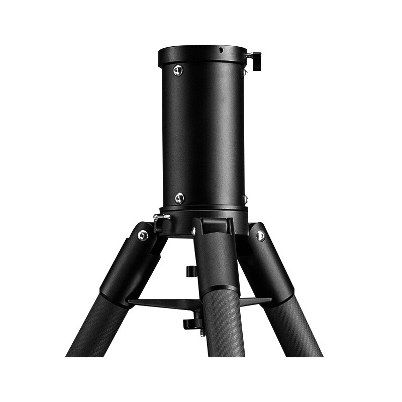 Skywatcher Pelarförlängning WAVE Star Adventurer 180mm