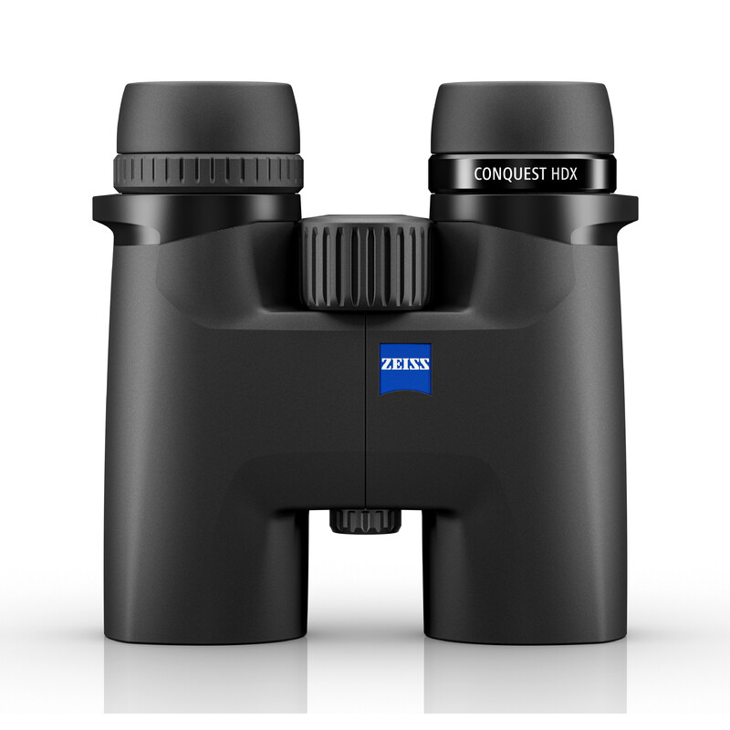 ZEISS Kikare Conquest HDX 10x32