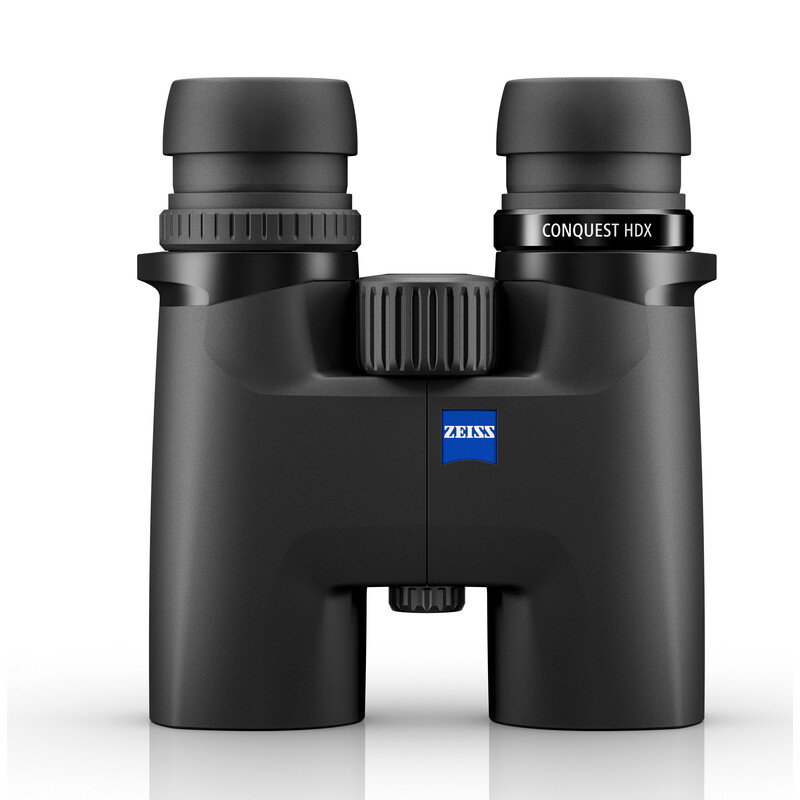 ZEISS Kikare Conquest HDX 8x32