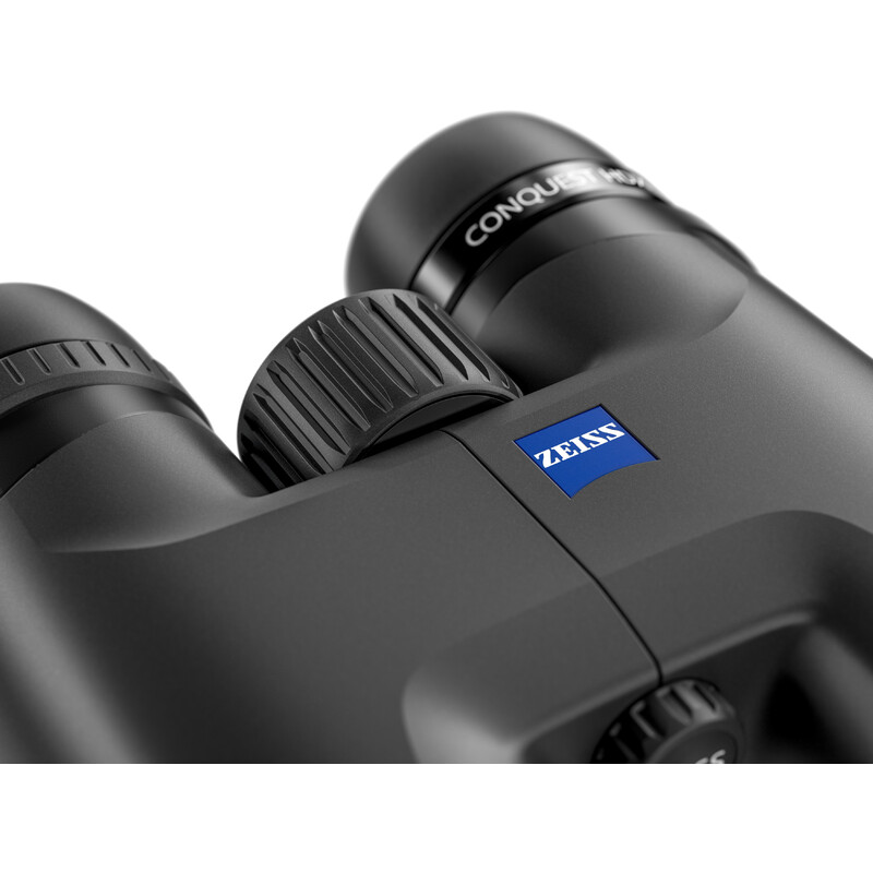 ZEISS Kikare Conquest HDX 10x42