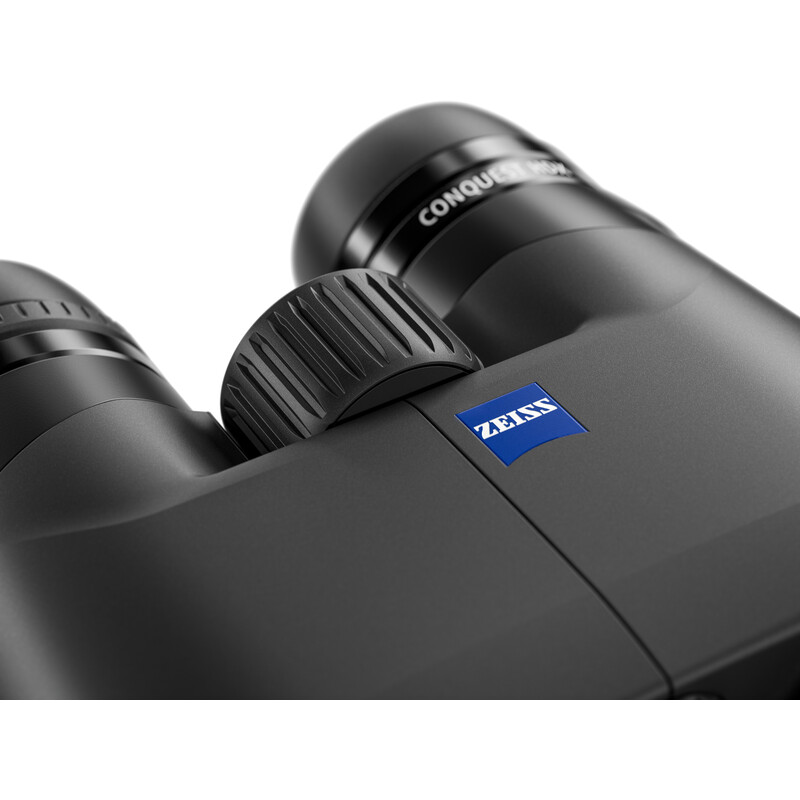 ZEISS Kikare Conquest HDX 10x56