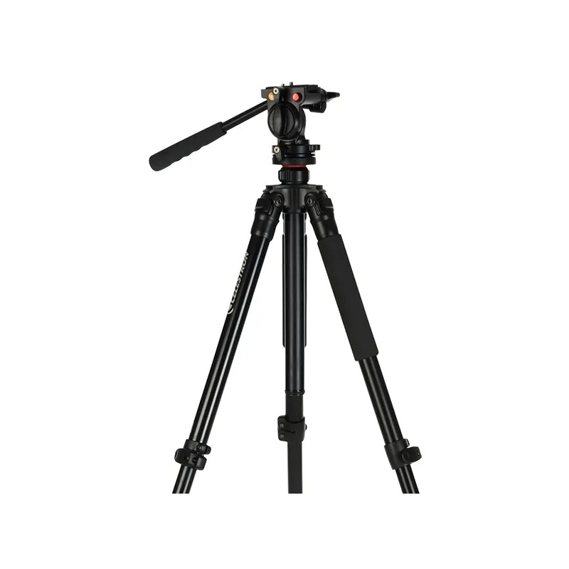 Celestron Aluminium-trebensstativ Premium Regal