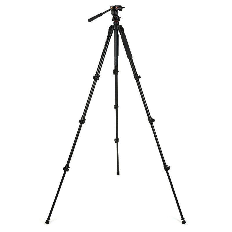 Celestron Aluminium-trebensstativ Premium Regal