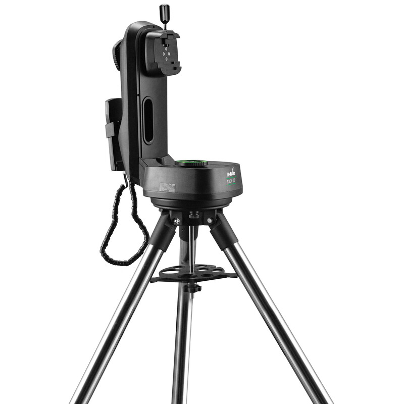 Skywatcher Maksutov-teleskop MC 150/1800 SkyMax Fusion-120i SynScan GoTo